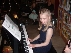 Andrea f+©r kons. 7. mai 2016