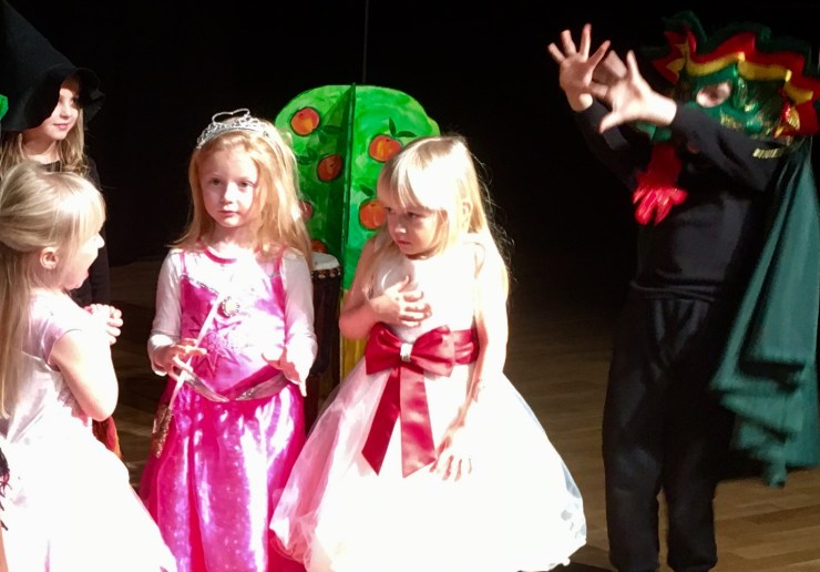 forestilling-10_12_16